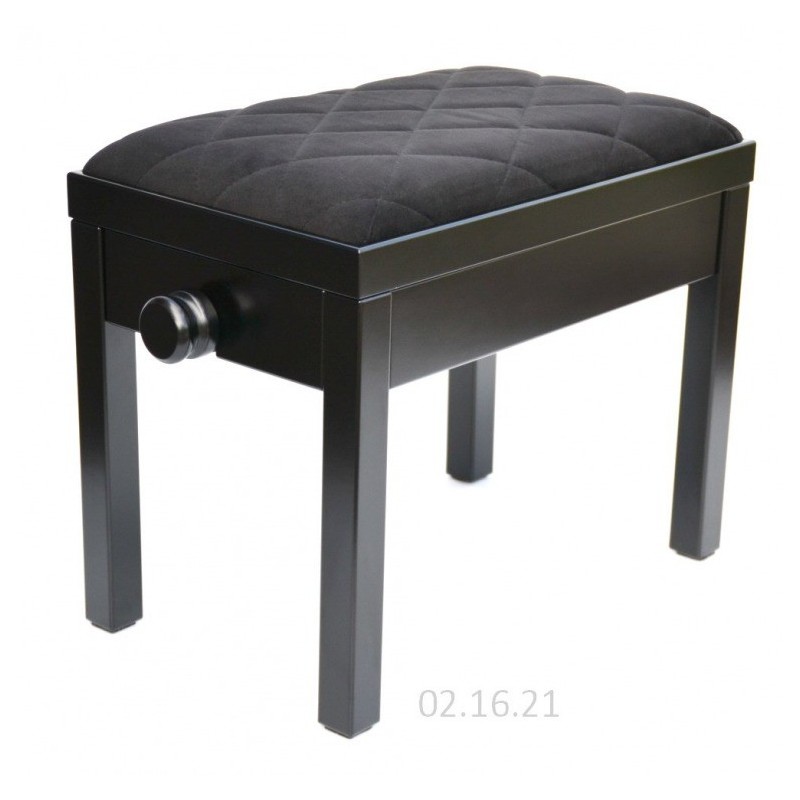 E-Kali SONATA 02.16.21 - Ława do pianina