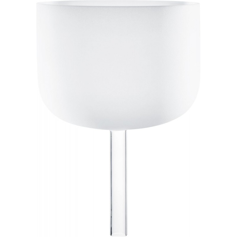 MEINL Sonic Energy CSBH10F - Misa śpiewająca 10" / 25 cm - 1