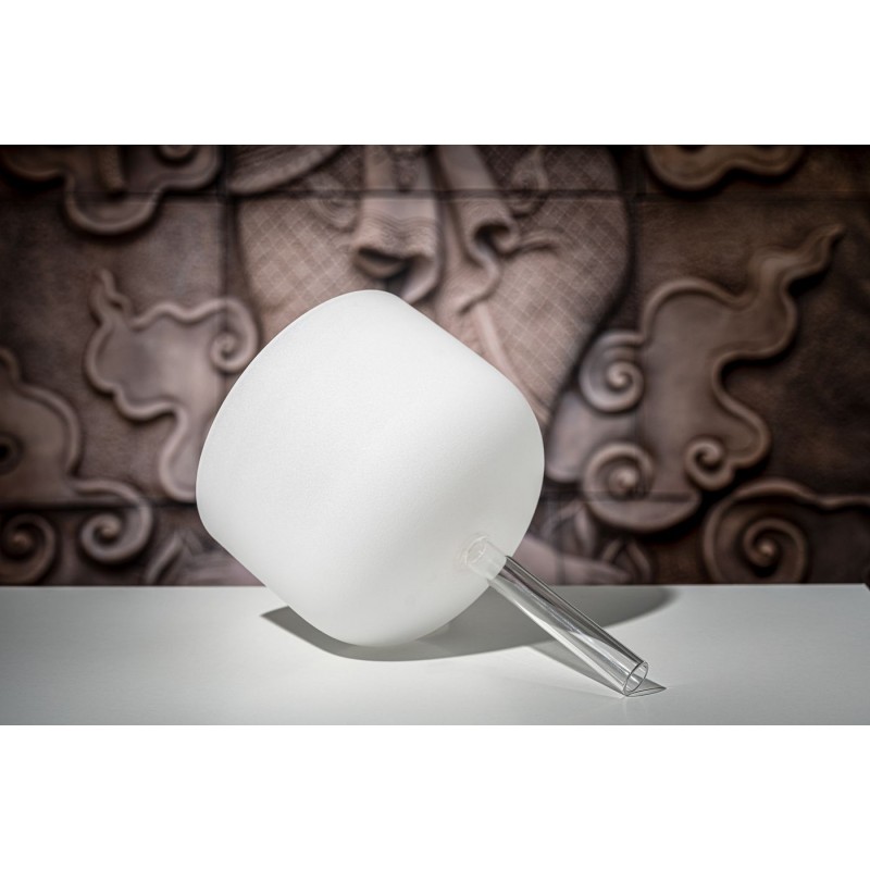 MEINL Sonic Energy CSBH10F - Misa śpiewająca 10" / 25 cm - 2