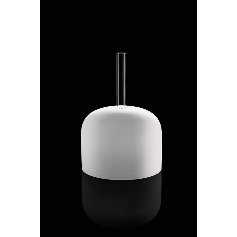 MEINL Sonic Energy CSBH10F - Misa śpiewająca 10" / 25 cm - 6