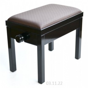 E-Kali SONATA 03.11.22 - Ława do pianina