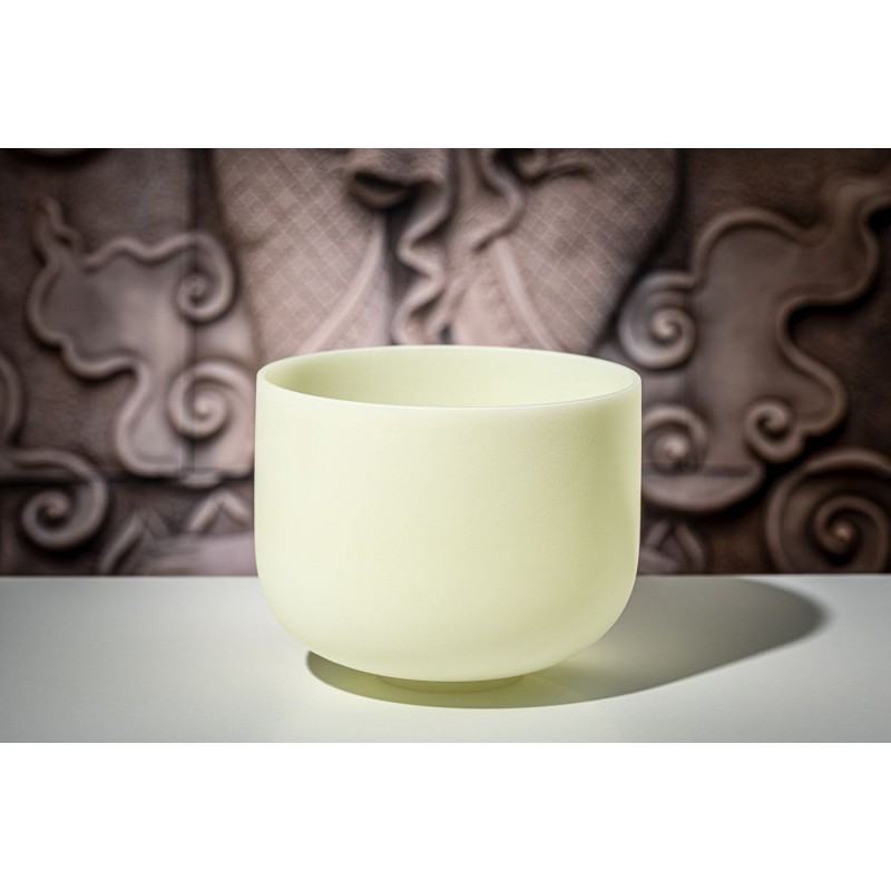 MEINL Sonic Energy CSBE10F - Misa śpiewająca 10" / 25 cm - 2