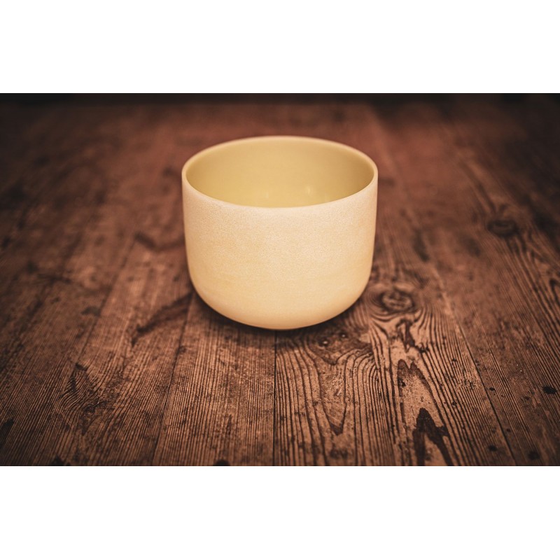 MEINL Sonic Energy CSBE10F - Misa śpiewająca 10" / 25 cm - 3