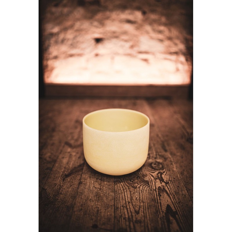 MEINL Sonic Energy CSBE10F - Misa śpiewająca 10" / 25 cm - 4