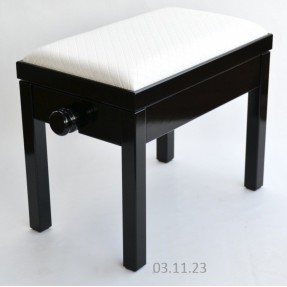 E-Kali SONATA 03.11.23 - Ława do pianina