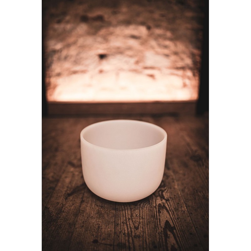 MEINL Sonic Energy CSB10G - Misa śpiewająca 10" / 25 cm - 4