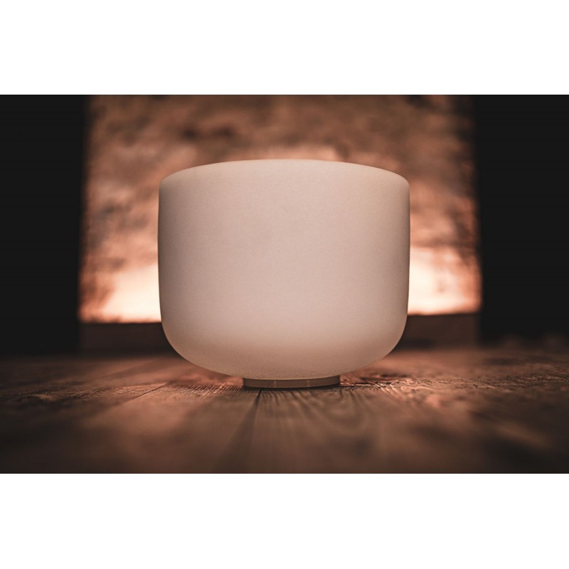 MEINL Sonic Energy CSB10F - Misa śpiewająca 10" / 25 cm - 2