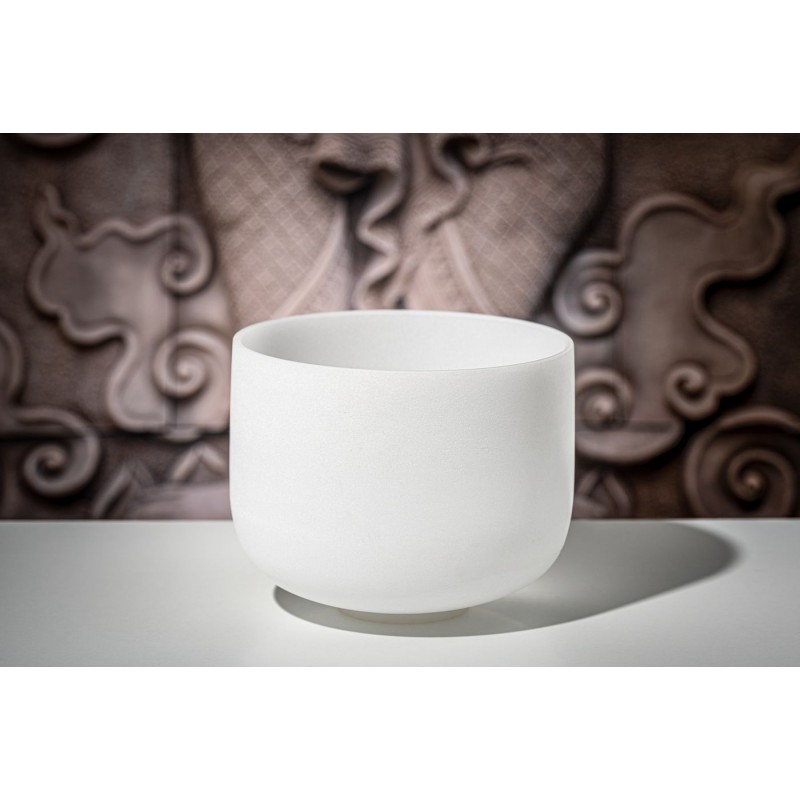 MEINL Sonic Energy CSB10F - Misa śpiewająca 10" / 25 cm - 5