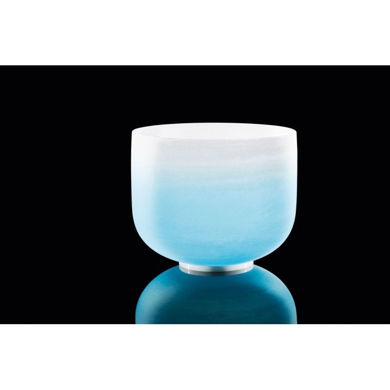 MEINL Sonic Energy CSBC10G - Misa śpiewająca 10" / 25 cm - 5