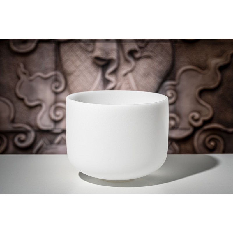 MEINL Sonic Energy CSB11F - Misa śpiewająca 11" / 28 cm - 5