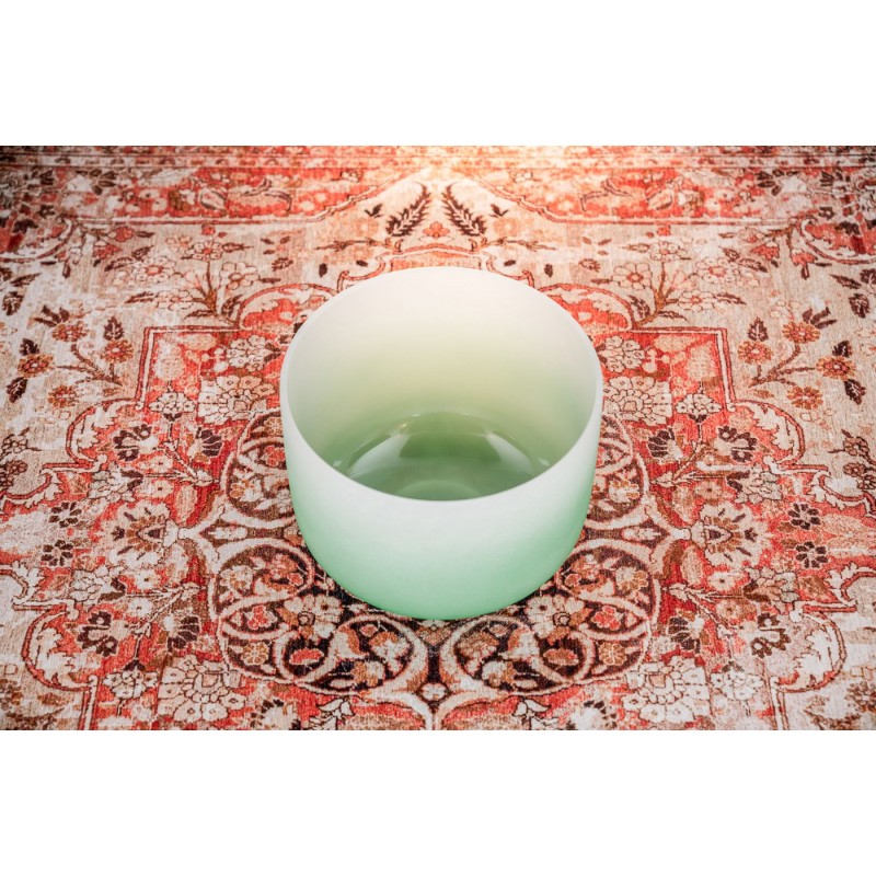 MEINL Sonic Energy CSBC11F - Misa śpiewająca 11" / 28 cm - 3