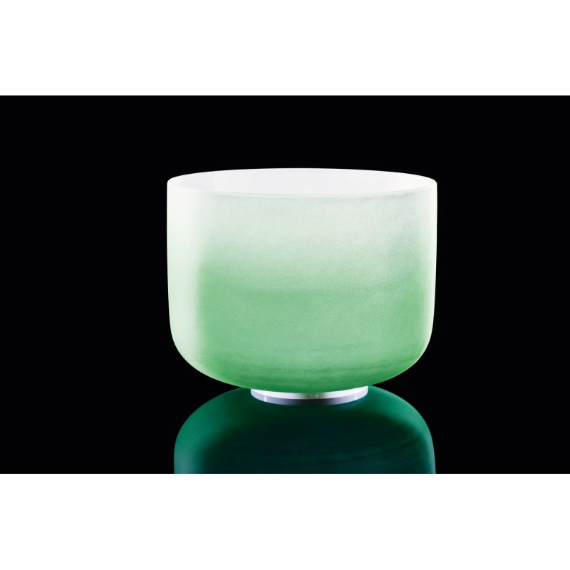 MEINL Sonic Energy CSBC11F - Misa śpiewająca 11" / 28 cm - 5