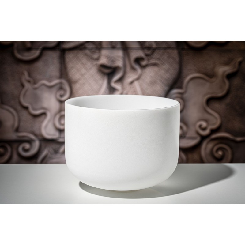 MEINL Sonic Energy CSB12C - Misa śpiewająca 12" / 30 cm - 5