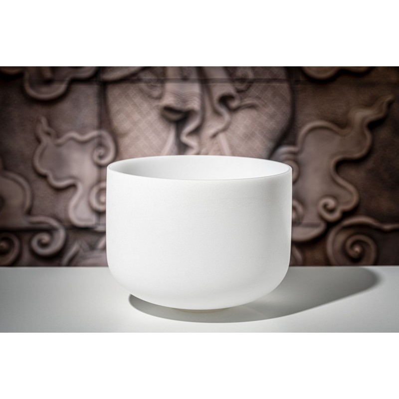 MEINL Sonic Energy CSB12D - Misa śpiewająca 12" / 30 cm - 2