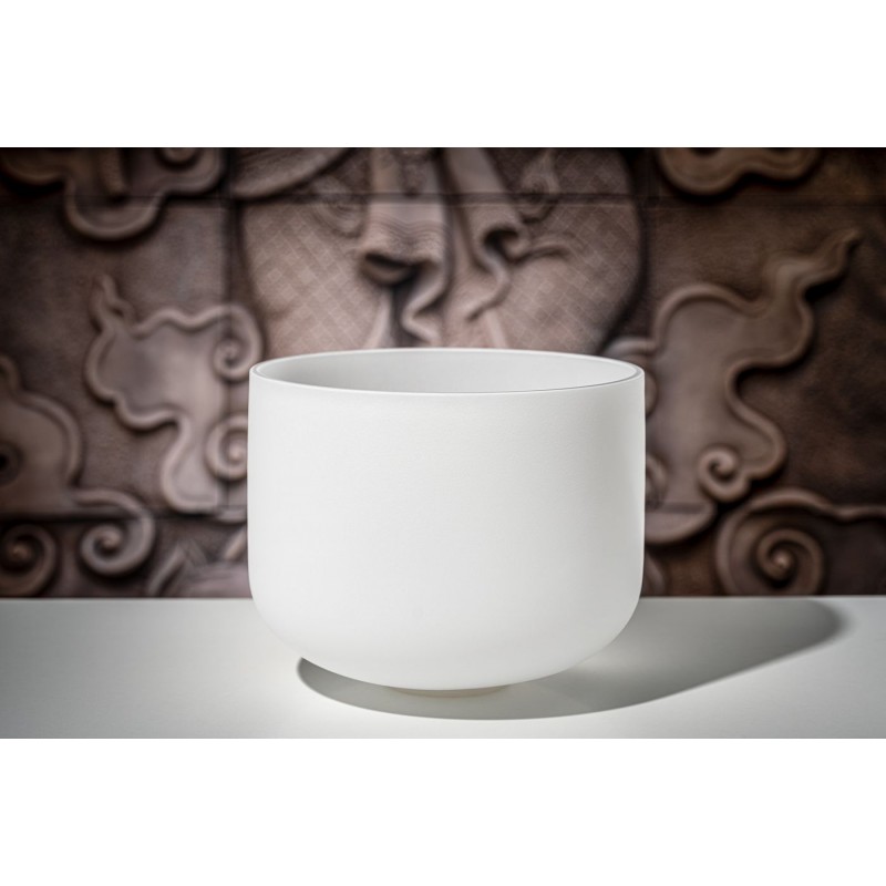 MEINL Sonic Energy CSB12F - Misa śpiewająca 12" / 30 cm - 2