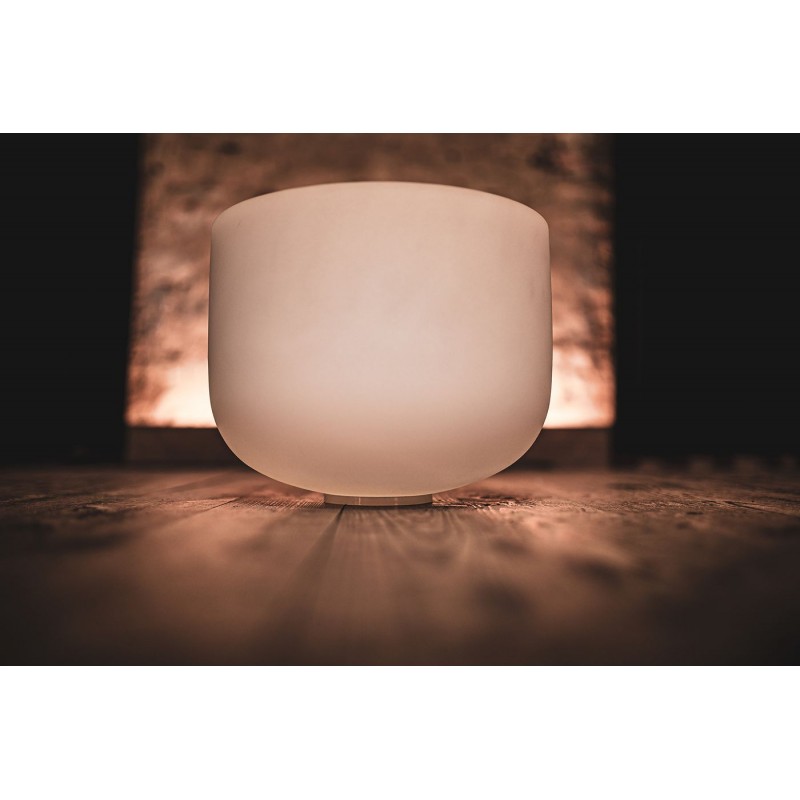 MEINL Sonic Energy CSB12F - Misa śpiewająca 12" / 30 cm - 3