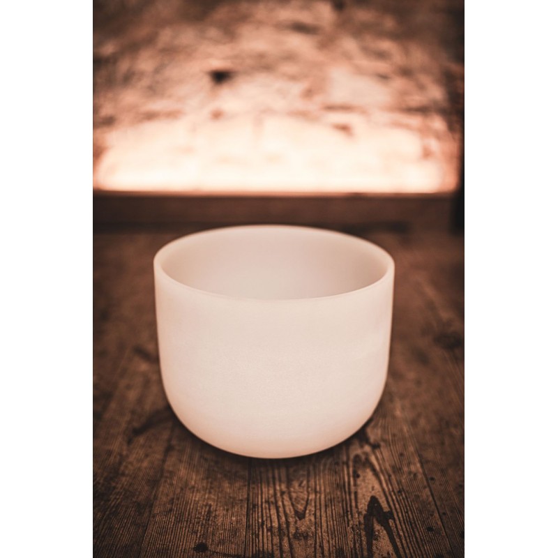 MEINL Sonic Energy CSB12F - Misa śpiewająca 12" / 30 cm - 5