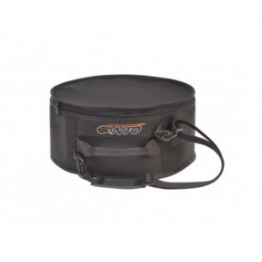 Canto E14X5,5 - pokrowiec na werbel