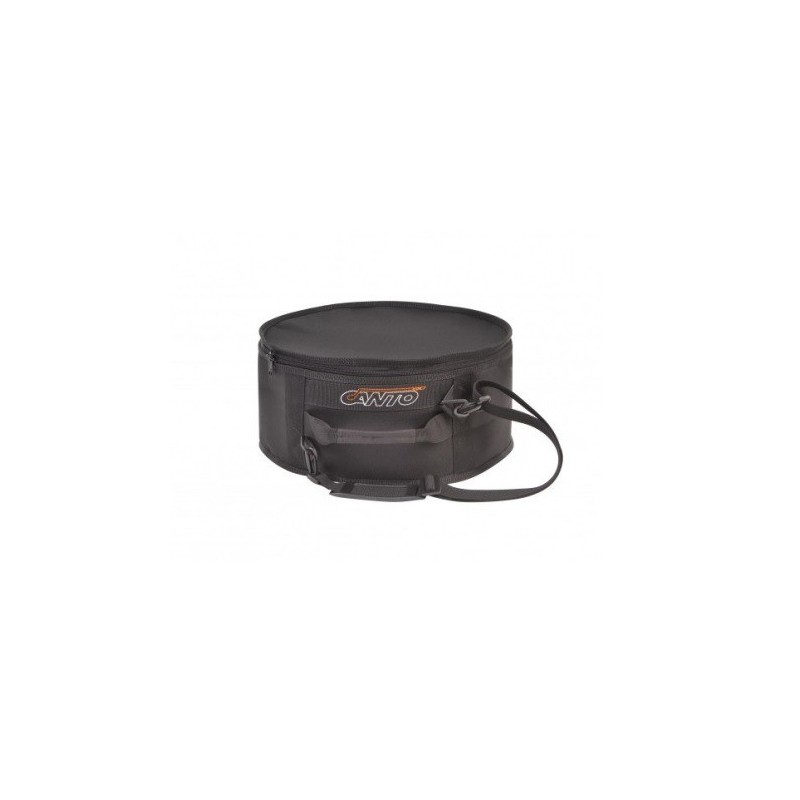 Canto E14X5,5 - pokrowiec na werbel