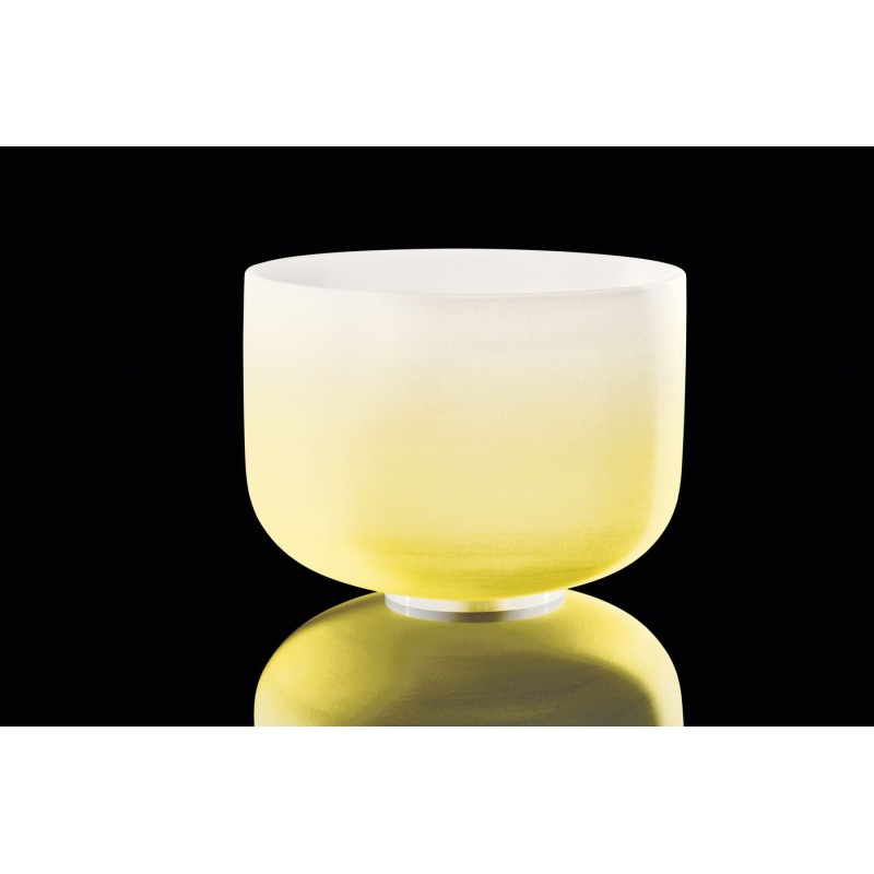 MEINL Sonic Energy CSBC12E - Misa śpiewająca 12" / 30 cm - 5