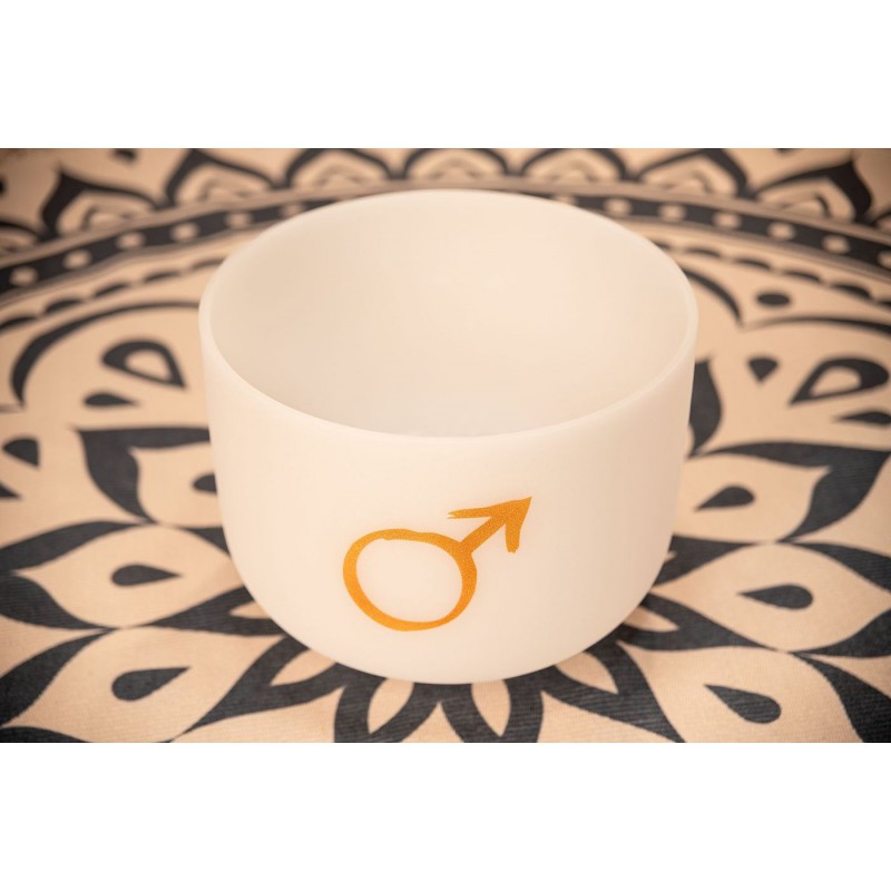 MEINL Sonic Energy PCSB12MA - Misa śpiewająca 12" / 30 cm - 5