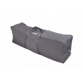 Canto TSPslsSDH 104 - pokrowiec na statywy perkusyjne