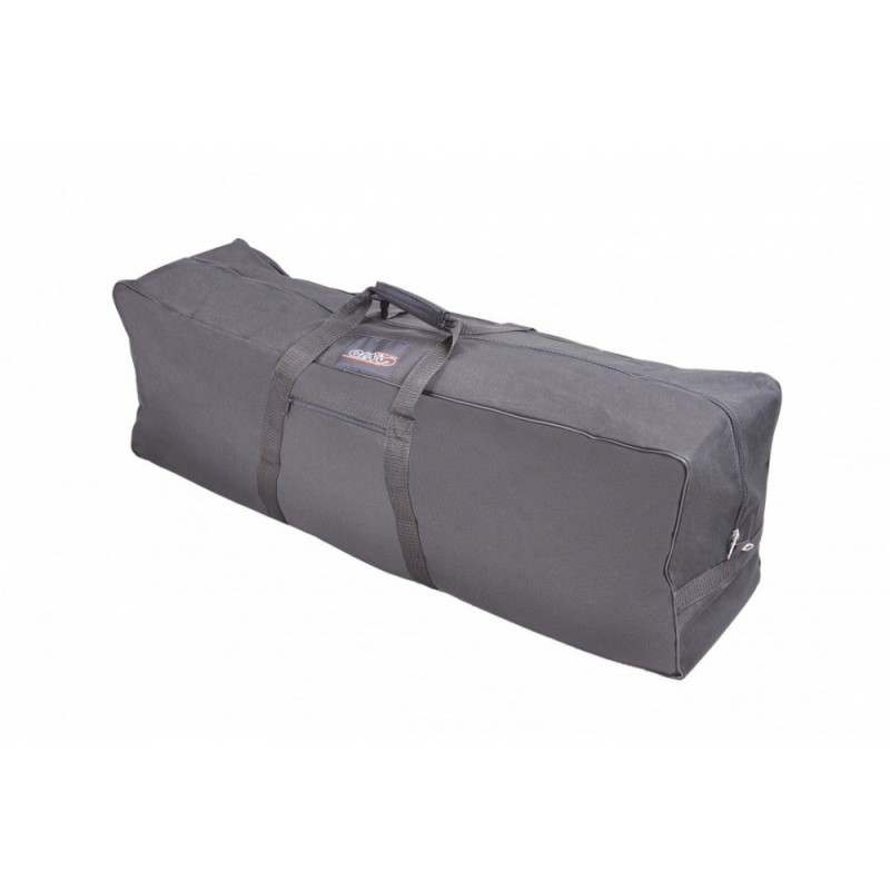 Canto TSPslsSDH 104 - pokrowiec na statywy perkusyjne