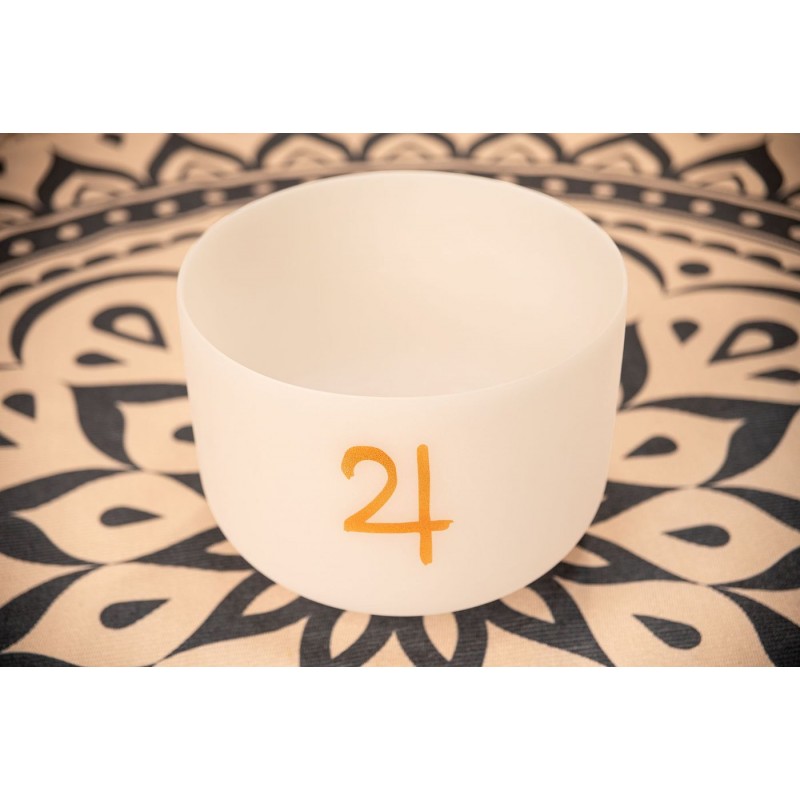 MEINL Sonic Energy PCSB12J - Misa śpiewająca 12" / 30 cm - 5