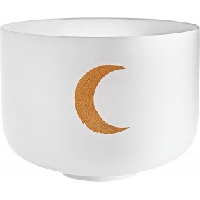 MEINL Sonic Energy PCSB12MSY - Misa śpiewająca 12" / 30 cm - 1