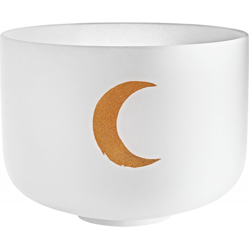 MEINL Sonic Energy PCSB12MSY - Misa śpiewająca 12" / 30 cm - 1