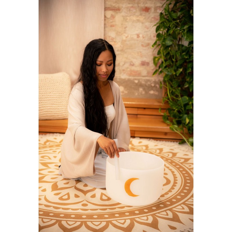 MEINL Sonic Energy PCSB12MSY - Misa śpiewająca 12" / 30 cm - 2