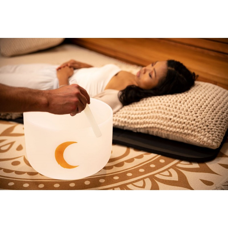 MEINL Sonic Energy PCSB12MSY - Misa śpiewająca 12" / 30 cm - 4