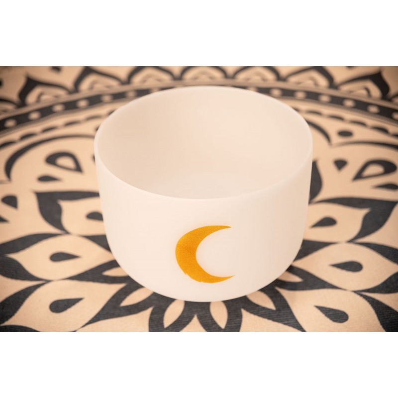 MEINL Sonic Energy PCSB12MSY - Misa śpiewająca 12" / 30 cm - 5