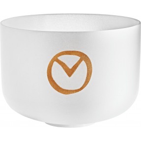 MEINL Sonic Energy PCSB12ESY - Misa śpiewająca 12" / 30 cm - 1