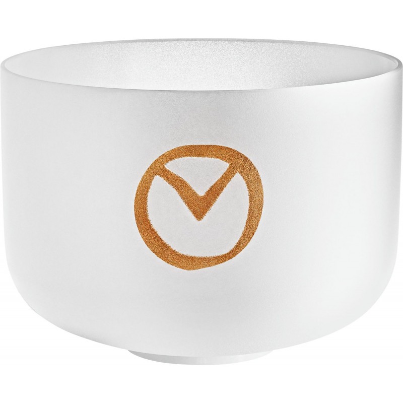 MEINL Sonic Energy PCSB12ESY - Misa śpiewająca 12" / 30 cm - 1