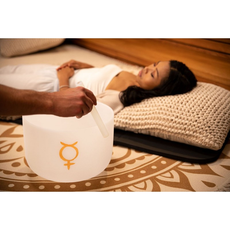 MEINL Sonic Energy PCSB12ME - Misa śpiewająca 12" / 30 cm - 4