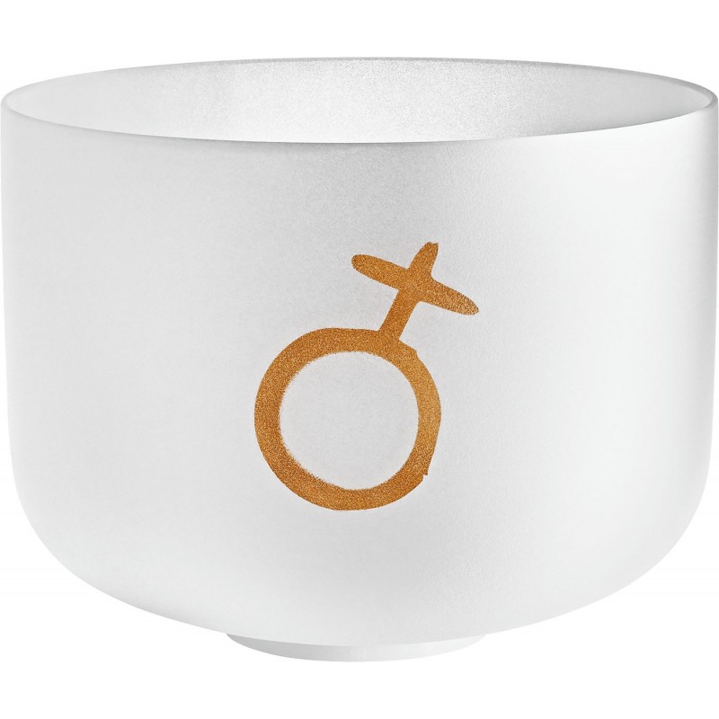 MEINL Sonic Energy PCSB12EPL - Misa śpiewająca 12" / 30 cm - 1