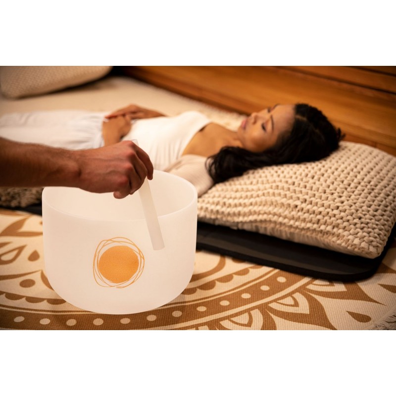 MEINL Sonic Energy PCSB12SF - Misa śpiewająca 12" / 30 cm - 3