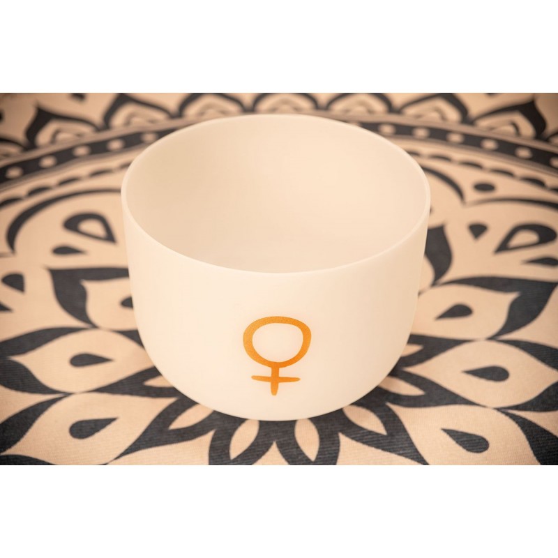 MEINL Sonic Energy PCSB12V - Misa śpiewająca 12" / 30 cm - 5