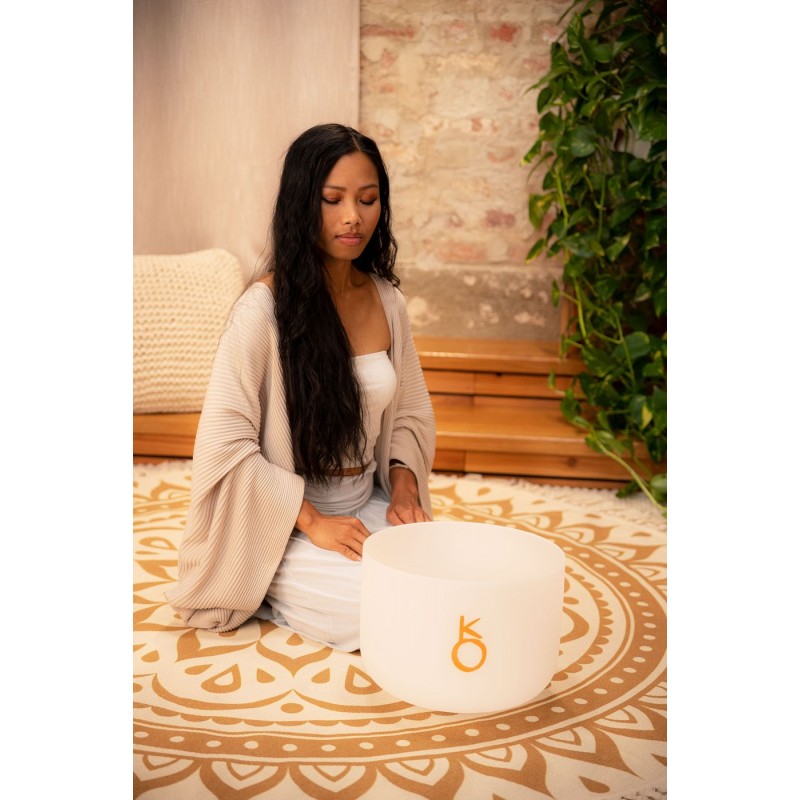 MEINL Sonic Energy PCSB12CH - Misa śpiewająca 12" / 30 cm - 3