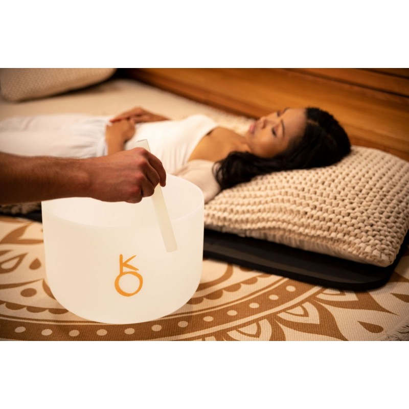 MEINL Sonic Energy PCSB12CH - Misa śpiewająca 12" / 30 cm - 4