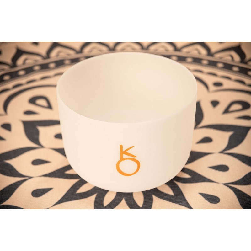 MEINL Sonic Energy PCSB12CH - Misa śpiewająca 12" / 30 cm - 5