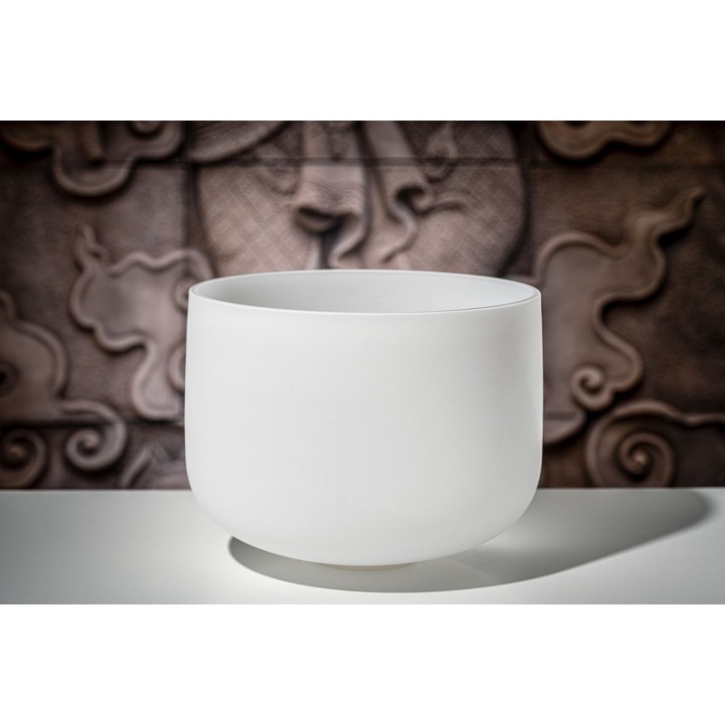 MEINL Sonic Energy CSB13D - Misa śpiewająca 13" / 33 cm - 2