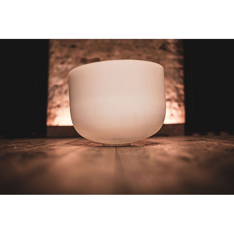 MEINL Sonic Energy CSB13D - Misa śpiewająca 13" / 33 cm - 3