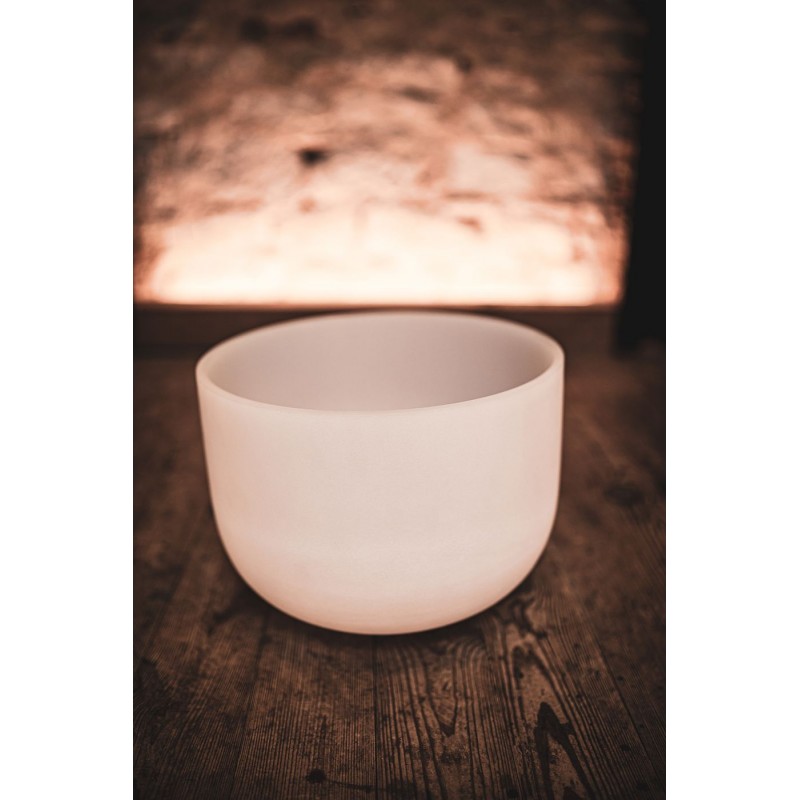 MEINL Sonic Energy CSB13D - Misa śpiewająca 13" / 33 cm - 5