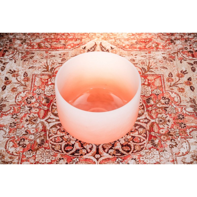 MEINL Sonic Energy CSBC13D - Misa śpiewająca 13" / 33 cm - 3