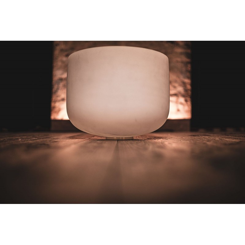 MEINL Sonic Energy CSB14C - Misa śpiewająca 14" / 35 cm - 3