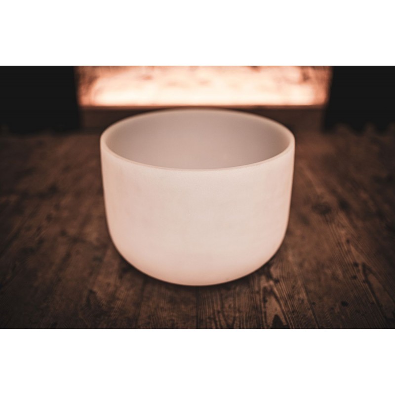 MEINL Sonic Energy CSB14C - Misa śpiewająca 14" / 35 cm - 4