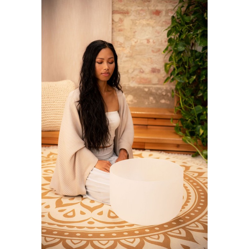 MEINL Sonic Energy CSB14G - Misa śpiewająca 14" / 35 cm - 3