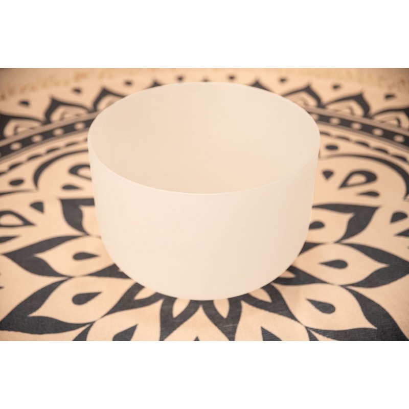 MEINL Sonic Energy CSB14G - Misa śpiewająca 14" / 35 cm - 5